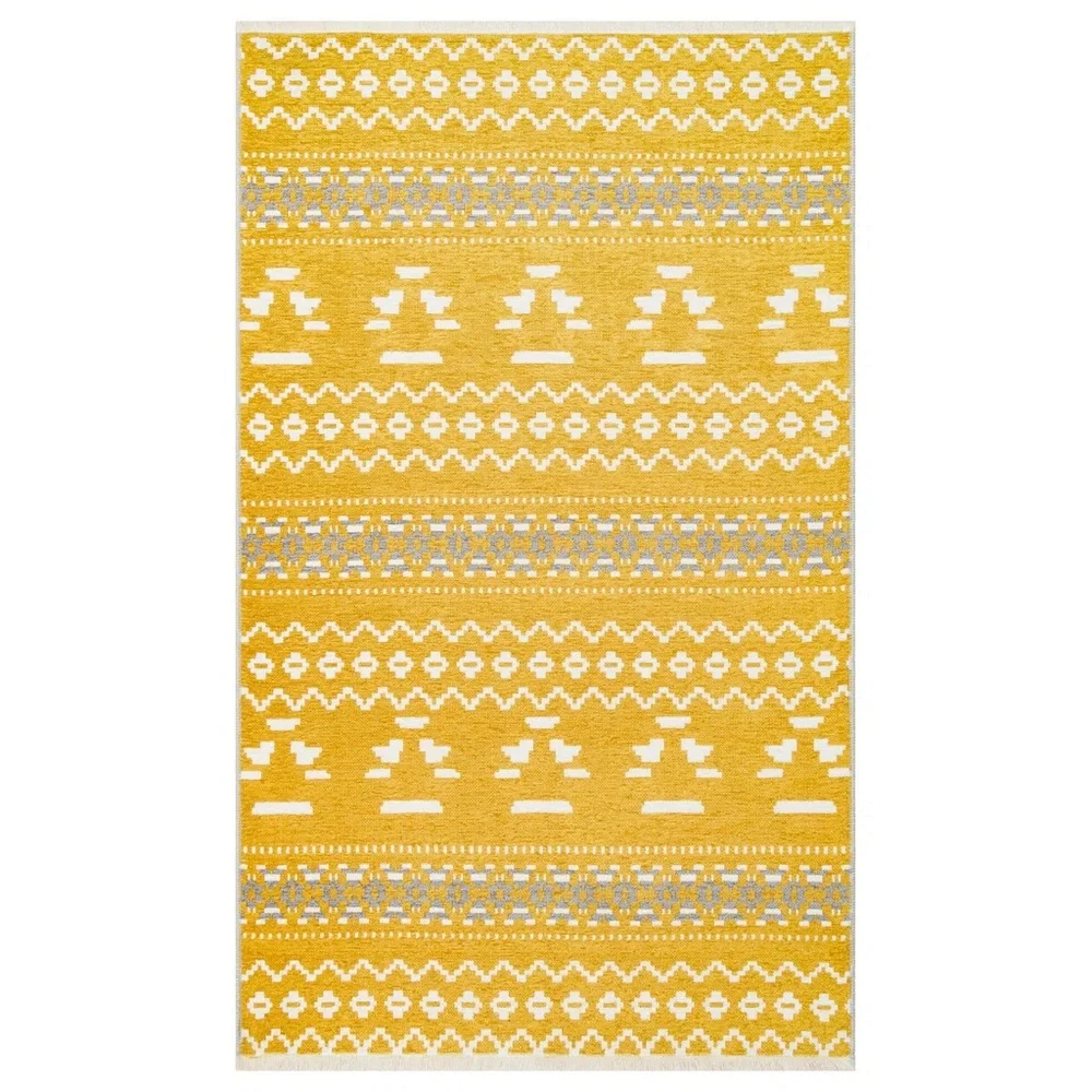 Moroccan Runner Rug Indoor By East Urban Home, Not Moroccan made. Turkey. 😂